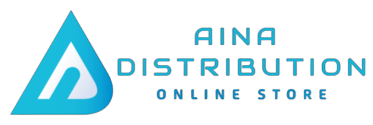 Aina-Logo