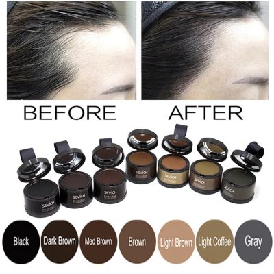 Hair-Shadow-Powder-Hair-line-Modified-Repair-Hair-Shadow-Trimming-Powder-Makeup-Hair-Concealer-Natural-Cover-1.jpg