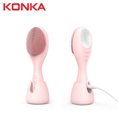 KONKA-Face-Cleansing-Electric-Brush-USB-Charging-Silicone-Skin-Care-Tools-Portable-Home-Travel-IPX6-Waterproof-1.jpg