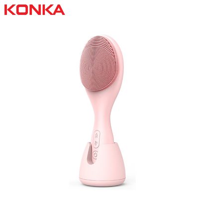 KONKA-Face-Cleansing-Electric-Brush-USB-Charging-Silicone-Skin-Care-Tools-Portable-Home-Travel-IPX6-Waterproof.jpg