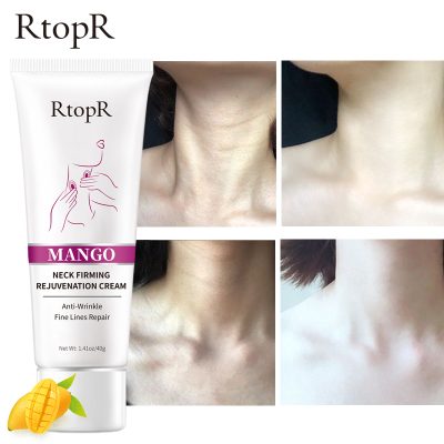 RtopR-Neck-Firming-Wrinkle-Remover-Cream-Rejuvenation-Firming-Skin-Whitening-Moisturizing-Shape-Beauty-Neck-Skin-Care-1.jpg
