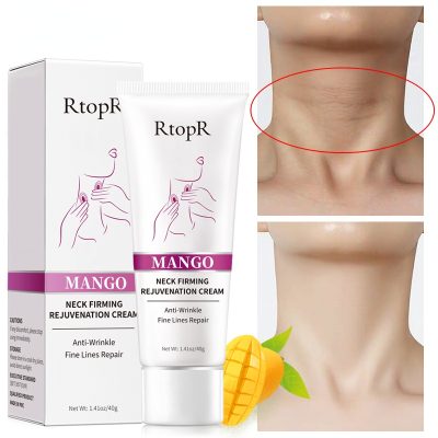 RtopR-Neck-Firming-Wrinkle-Remover-Cream-Rejuvenation-Firming-Skin-Whitening-Moisturizing-Shape-Beauty-Neck-Skin-Care.jpg