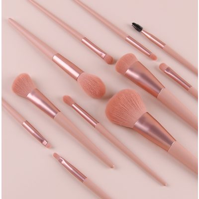 Zoreya-11Pcs-Makeup-Brushes-Set-Eyeshadow-Eyebrow-Brush-Beauty-Make-up-Blending-Tools-Concealer-Cosmetics-Tool-1.jpg