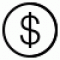 icons8-money