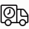 icons8-shipping (1)